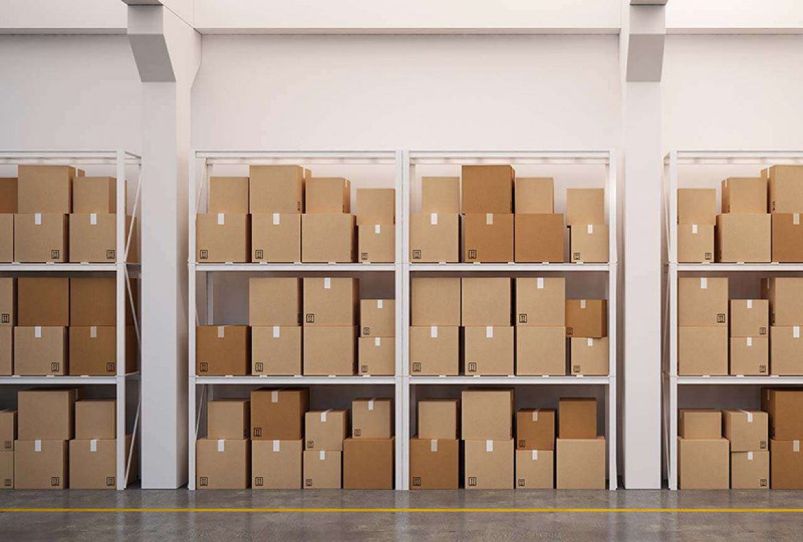 Storage